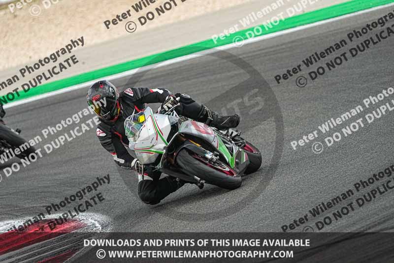 motorbikes;no limits;november 2019;peter wileman photography;portimao;portugal;trackday digital images